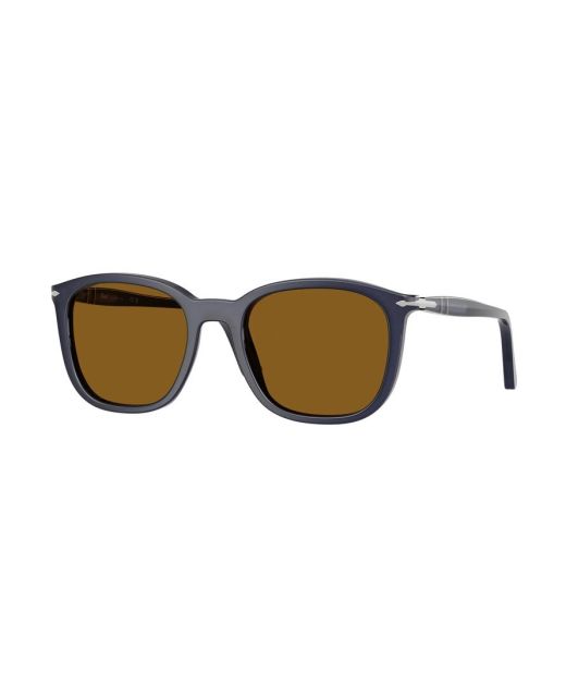 PERSOL PO3355S 121733