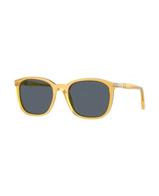 PERSOL PO3355S 204/R5