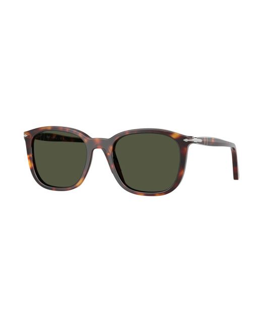 PERSOL PO3355S 24/31