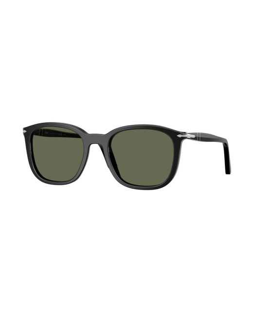 PERSOL PO3355S 95/58