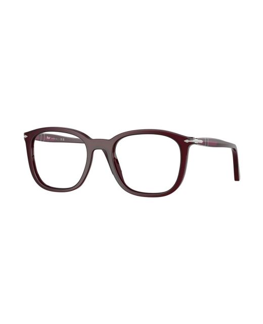 PERSOL PO3355V 1216