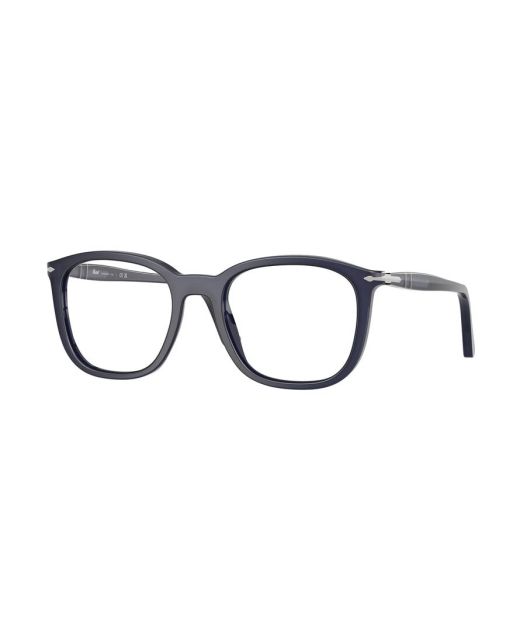 PERSOL PO3355V 1217