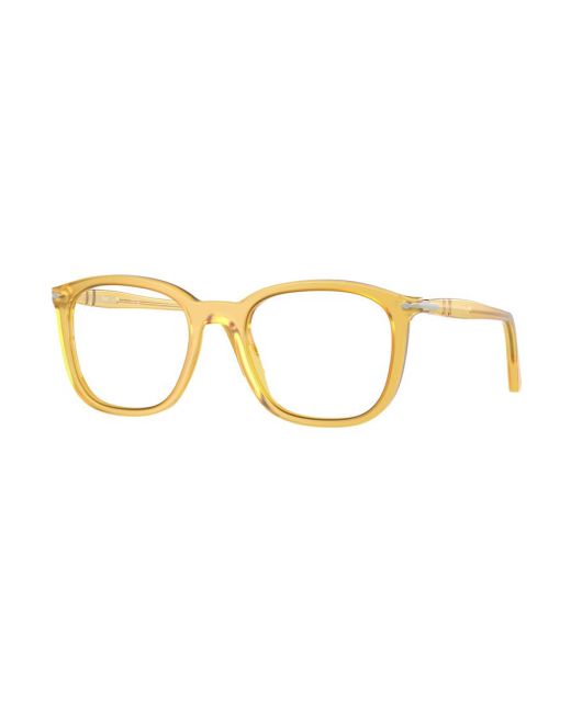 PERSOL PO3355V 204
