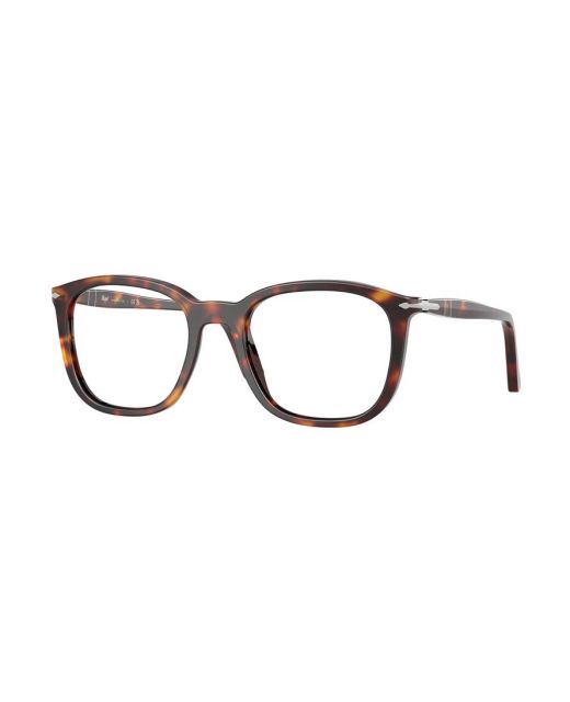 PERSOL PO3355V 24