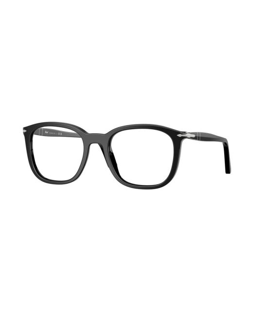 PERSOL PO3355V 95