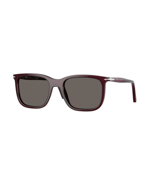 PERSOL RENZO PO3357S 1216B1