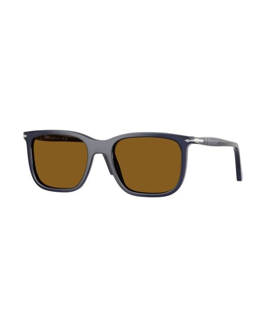 PERSOL RENZO PO3357S 121733