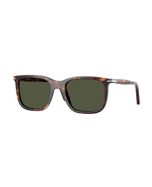 PERSOL RENZO PO3357S 24/31