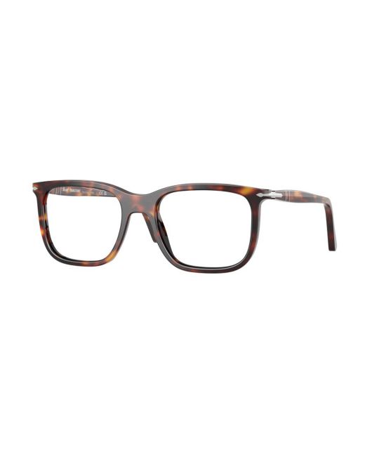 PERSOL RENZO PO3357S 24/GG