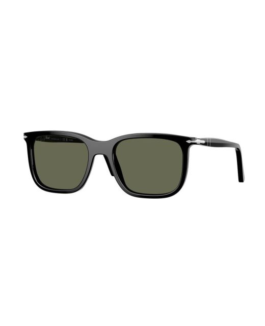 PERSOL RENZO PO3357S 95/58