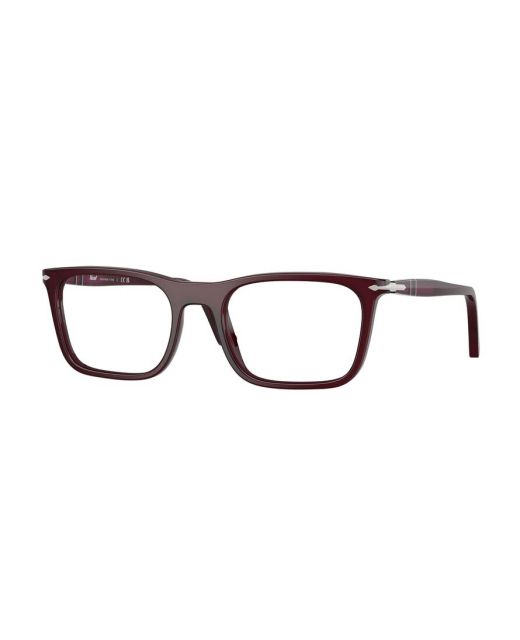 PERSOL PO3358V 1216