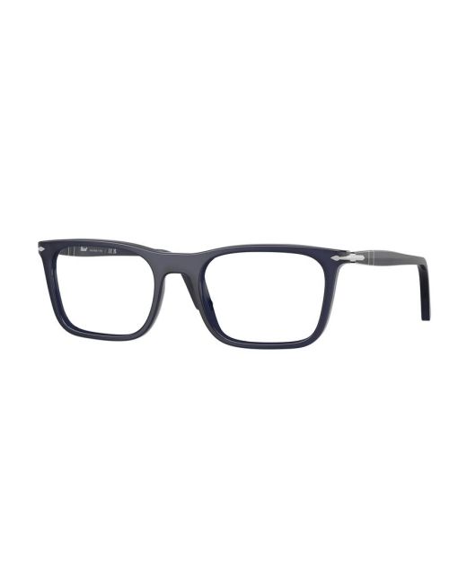 PERSOL PO3358V 1217