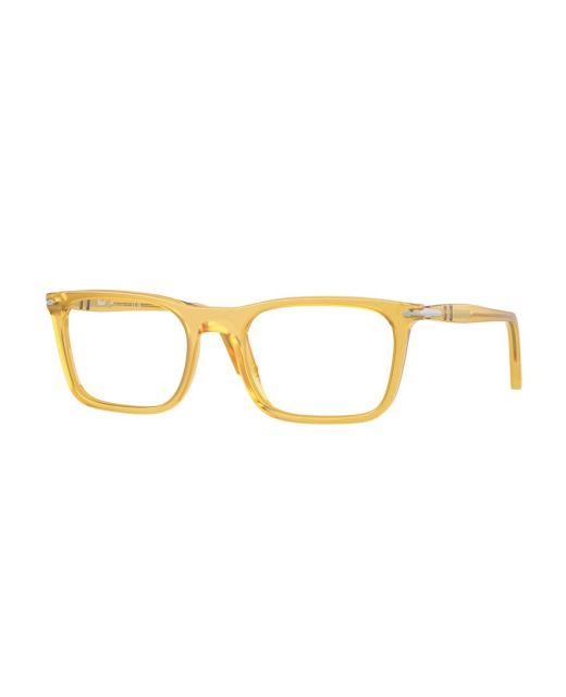 PERSOL PO3358V 204