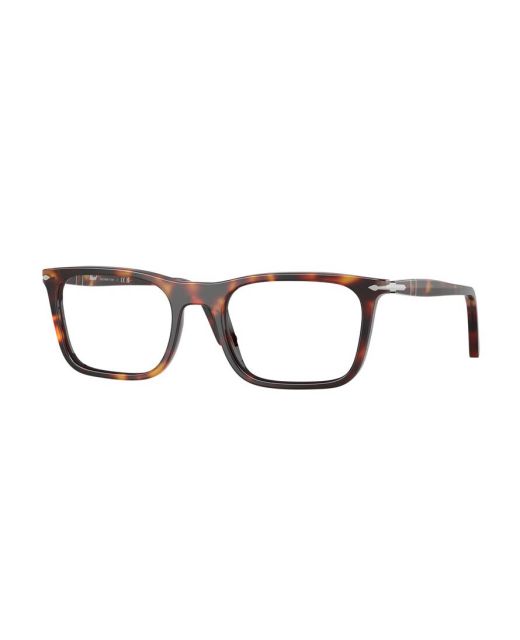 PERSOL PO3358V 24
