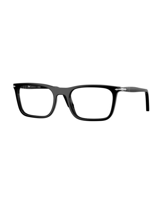 PERSOL PO3358V 95