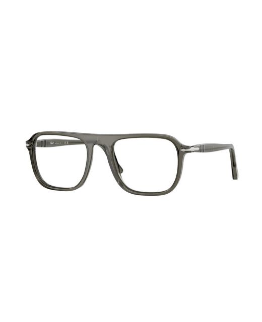 PERSOL JACQUES PO3359V 1103