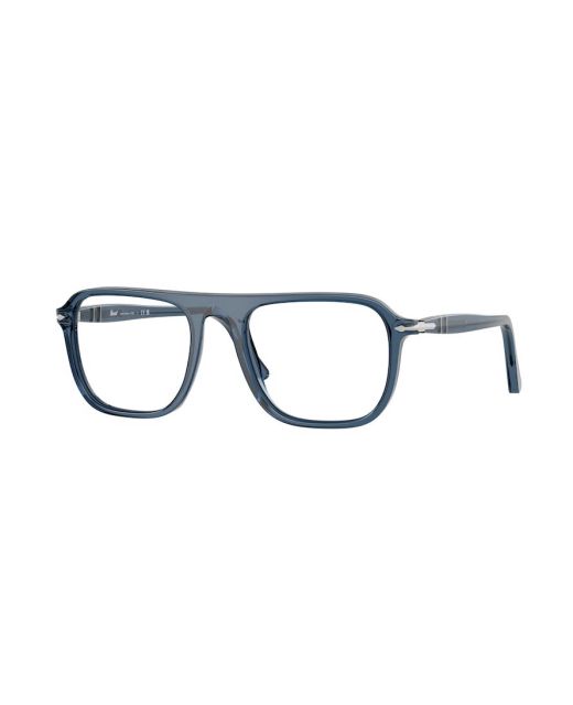 PERSOL JACQUES PO3359V 1197