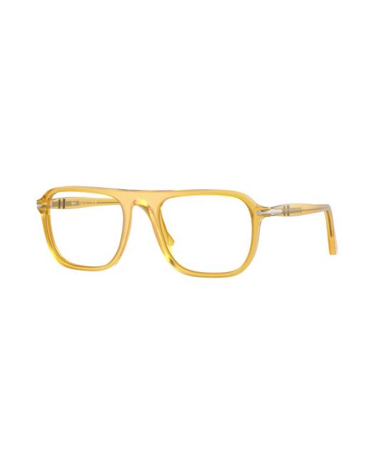 PERSOL JACQUES PO3359V 204