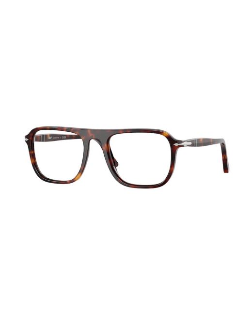 PERSOL JACQUES PO3359V 24