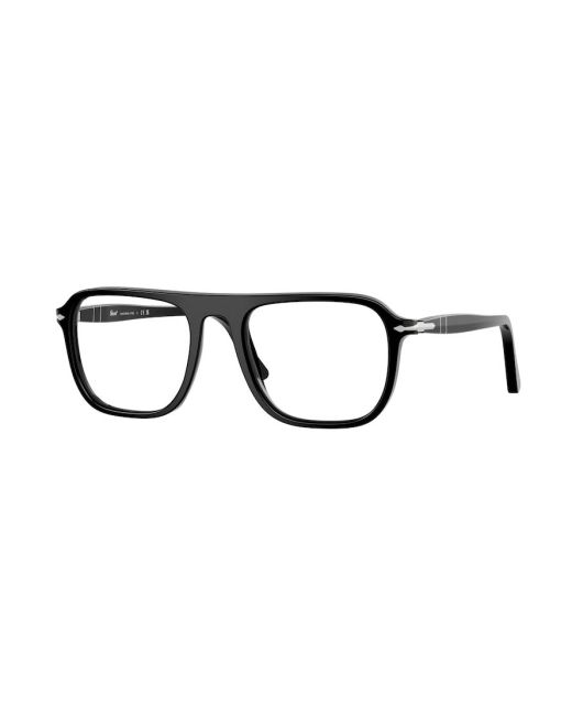 PERSOL JACQUES PO3359V 95