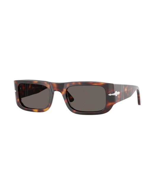 PERSOL PO3362S 24/B1