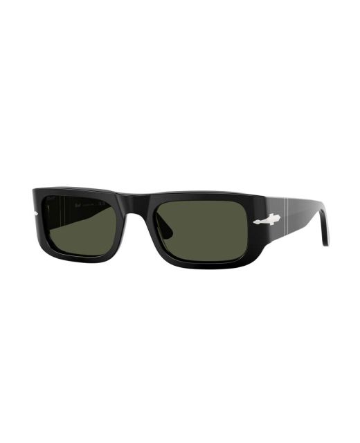 PERSOL PO3362S 95/31