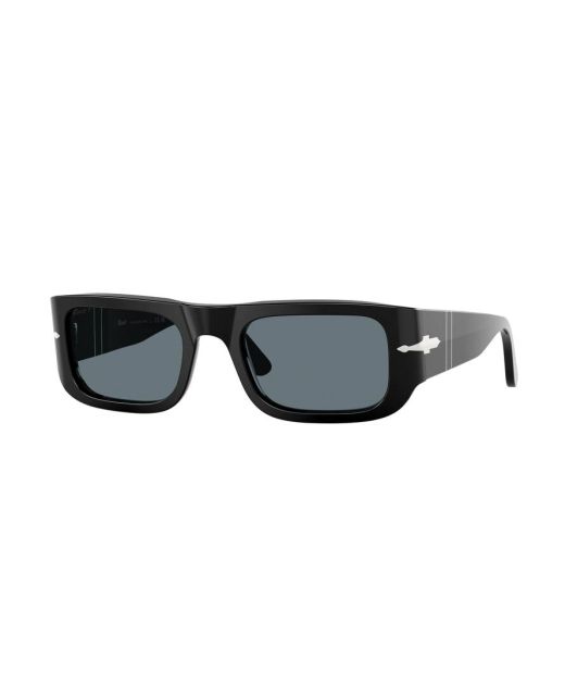 PERSOL PO3362S 95/3R