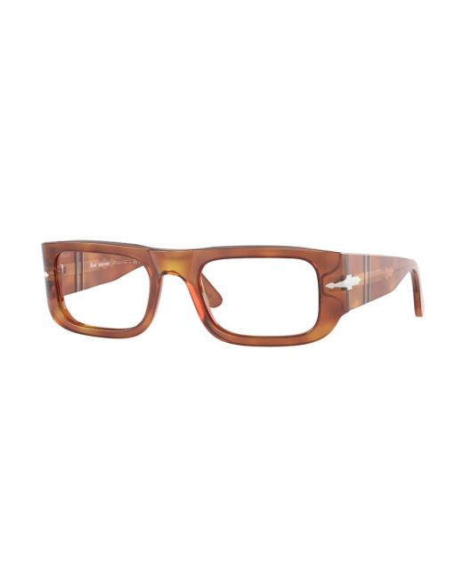 PERSOL PO3362S 96/GJ
