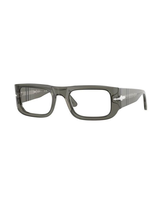 PERSOL WES PO3362V 1103