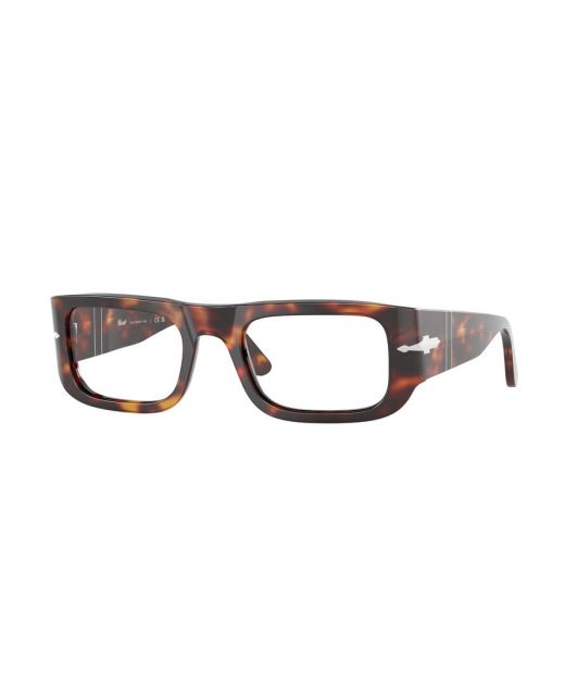PERSOL WES PO3362V 24