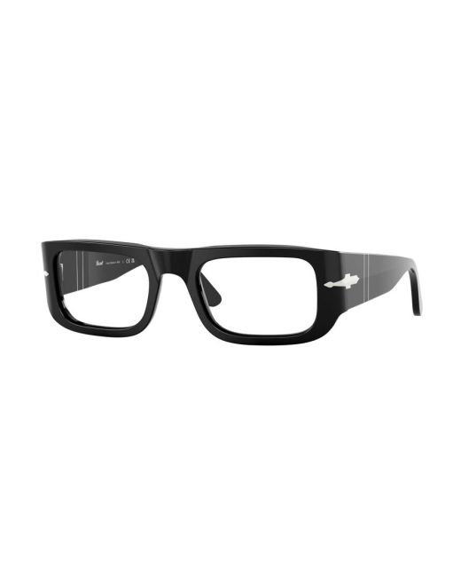PERSOL WES PO3362V 95