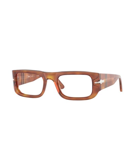 PERSOL WES PO3362V 96