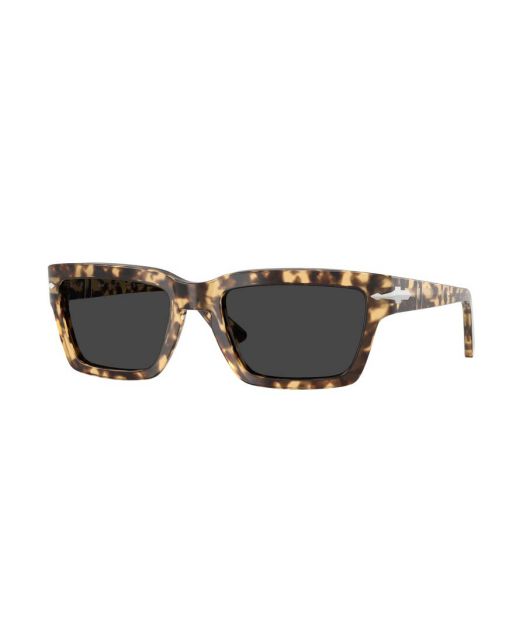 PERSOL PO3363S 105648