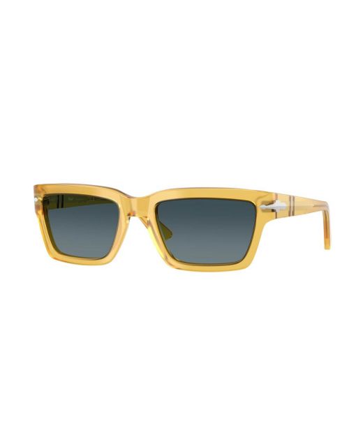 PERSOL PO3363S 204/S3