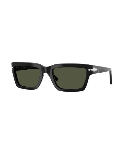 PERSOL PO3363S 95/31