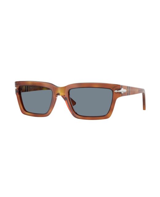 PERSOL PO3363S 96/56