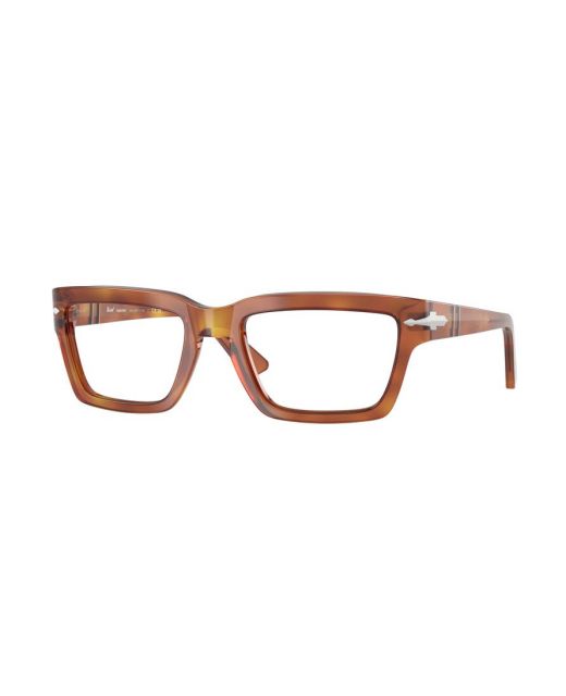 PERSOL PO3363S 96/GJ