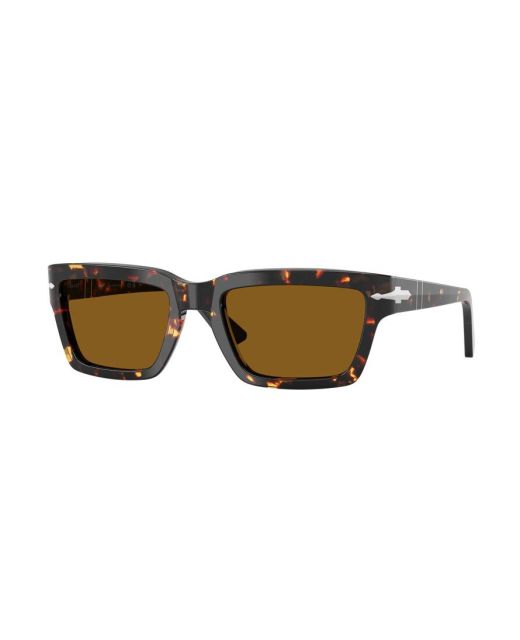 PERSOL PO3363S 985/33
