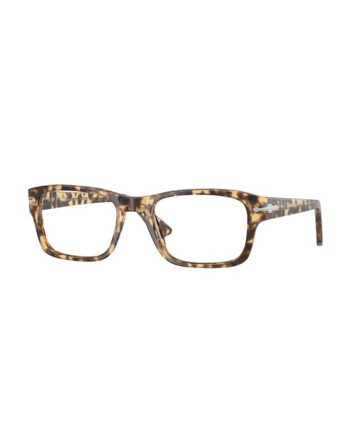 PERSOL PO3364V 1056