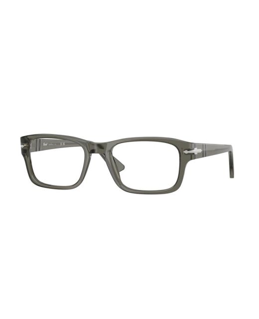PERSOL PO3364V 1103