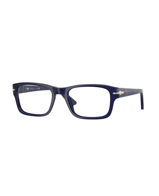 PERSOL PO3364V 181