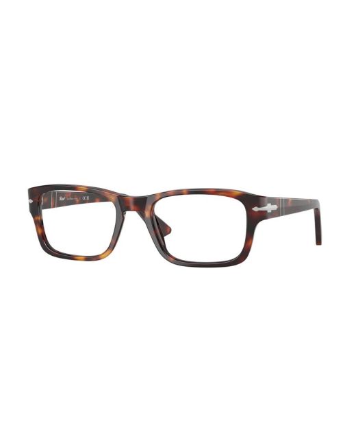 PERSOL PO3364V 24