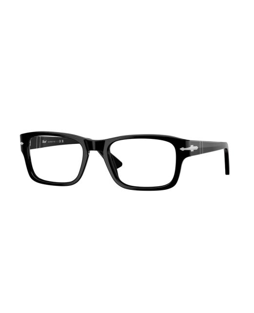 PERSOL PO3364V 95
