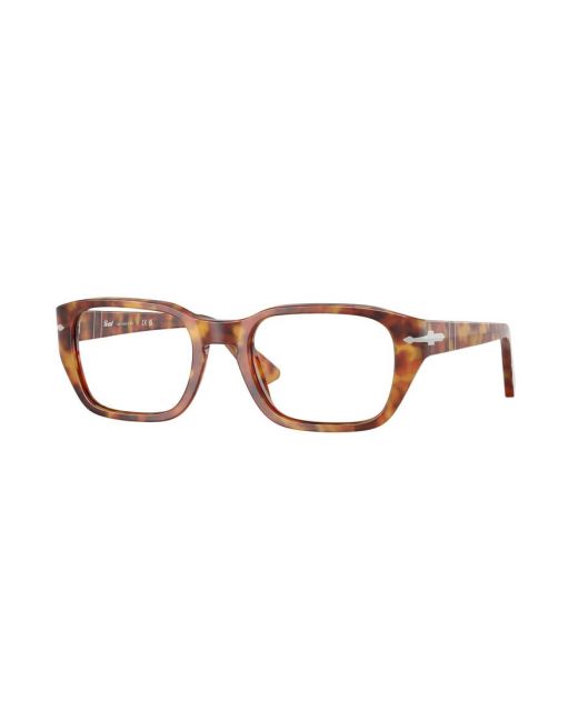 PERSOL PO3365V 106