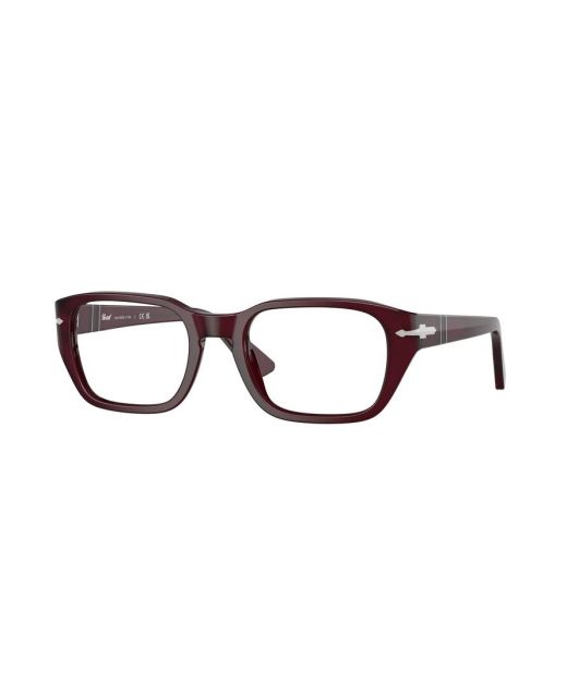 PERSOL PO3365V 1216