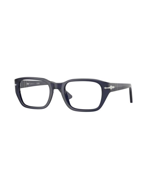 PERSOL PO3365V 1217