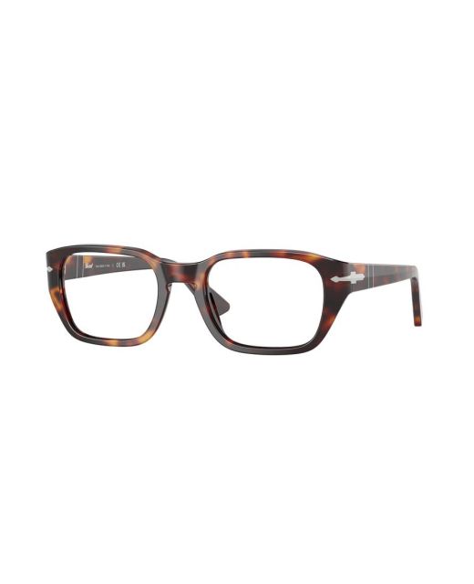 PERSOL PO3365V 24