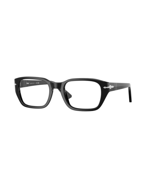 PERSOL PO3365V 95