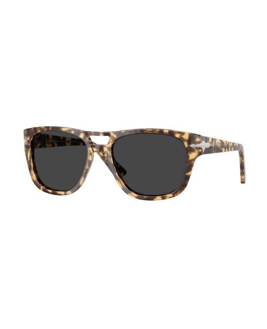 PERSOL PO3366S 105648