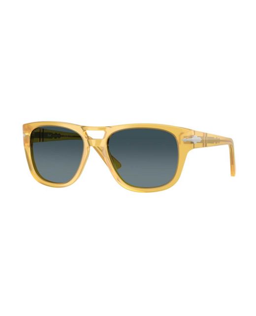 PERSOL PO3366S 204/S3